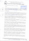 Vista preliminar de documento ACUERDO DE CONCEJO N° 016-2021-MDLP