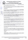 Vista preliminar de documento ACUERDO DE CONCEJO N° 002-2021-MDLP
