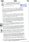 Vista preliminar de documento Acuerdo de Consejo N°011-2021-MDLP