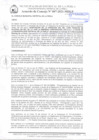 Vista preliminar de documento ACUERDO DE CONCEJO N° 007-2021-MDLP