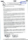 Vista preliminar de documento ACUERDO DE CONCEJO N° 022-2021-MDLP