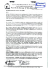 Vista preliminar de documento ACUERDO DE CONCEJO N° 024-2021-MDLP