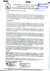 Vista preliminar de documento ACUERDO DE CONCEJO N° 025-2021-MDLP