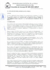 Vista preliminar de documento ACUERDO DE CONCEJO N° 029-2021-MDLP