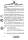 Vista preliminar de documento Resolución Directoral N° 302-2021 Gobierno Regional Piura-HNSLM-DG