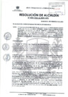 Vista preliminar de documento R.A-442-2022