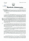 Vista preliminar de documento RAP-960-2022-UP-ACA-HNHU.pdf