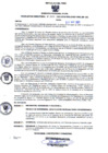 Vista preliminar de documento Resolución Directoral N° 303-2021 Gobierno Regional Piura-HNSLM-DG