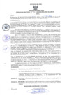 Vista preliminar de documento R.D N°  702 -2022/GOB.REG.DRSP.HNSLMP-DG