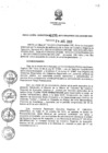 Vista preliminar de documento RDR_175_2013_ORH.pdf