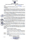 Vista preliminar de documento Resolución Directoral N° 305-2021 Gobierno Regional Piura-HNSLM-DG