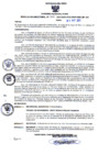 Vista preliminar de documento Resolución Directoral N° 306-2021 Gobierno Regional Piura-HNSLM-DG