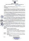 Vista preliminar de documento Resolución Directoral N° 307-2021 Gobierno Regional Piura-HNSLM-DG