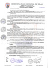 Vista preliminar de documento ACUERDO DE CONCEJO 116-2018-MDI.pdf