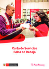 Vista preliminar de documento Carta_de servicio_bolsa_de_trabajo