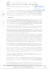 Vista preliminar de documento DECRETO DE ALCALDÍA N° 002-2021-MDLP