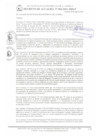 Vista preliminar de documento DECRETO DE ALCALDÍA N° 004-2021-MDLP
