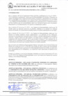 Vista preliminar de documento DECRETO DE ALCALDÍA N° 007-2021-MDLP