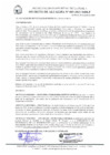 Vista preliminar de documento DECRETO DE ALCALDÍA N° 003-2021-MDLP