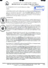 Vista preliminar de documento DECRETO DE ALCALDÍA N° 005-2021-MDLP