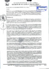 Vista preliminar de documento DECRETO DE ALCALDÍA N° 006-2021-MDLP