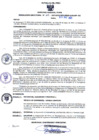 Vista preliminar de documento Resolución Directoral N° 309-2021 Gobierno Regional Piura-HNSLM-DG