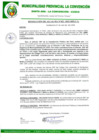 Vista preliminar de documento RA-452-2022-MPLC/A