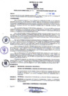 Vista preliminar de documento Resolución Directoral N° 311-2021 Gobierno Regional Piura-HNSLM-DG