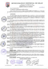 Vista preliminar de documento ACUERDO DE CONCEJO 119-2018-MDI.pdf
