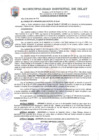 Vista preliminar de documento ACUERDO DE CONCEJO 120-2018-MDI.pdf