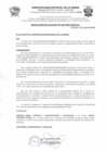 Vista preliminar de documento Resolucion de Alcaldía N°410-2022-MDLA/A