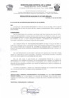 Vista preliminar de documento Resolucion de Alcaldía N°417-2022-MDLA/A
