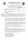 Vista preliminar de documento Resolucion de Alcaldía N°511-2022-MDLA/A