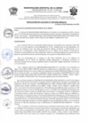 Vista preliminar de documento Resolucion de Alcaldía N°530-2022-MDLA/A