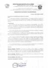Vista preliminar de documento Resolucion de Alcaldía N°552-2022-MDLA/A