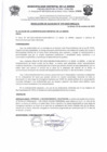 Vista preliminar de documento Resolucion de Alcaldía N°579-2022-MDLA/A