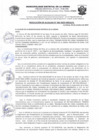 Vista preliminar de documento Resolucion de Alcaldía N°583-2022-MDLA/A