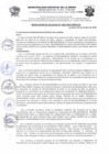 Vista preliminar de documento Resolucion de Alcaldía N°584-2022-MDLA/A