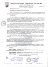 Vista preliminar de documento ACUERDO DE CONCEJO 122-2018-MDI.pdf