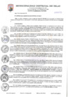 Vista preliminar de documento ACUERDO DE CONCEJO 123-2018-MDI.pdf
