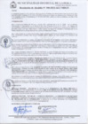 Vista preliminar de documento RESOLUCIÓN DE ALCALDÍA N° 300-2021-ALC-MDLP