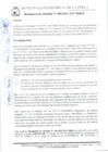 Vista preliminar de documento RESOLUCIÓN DE ALCALDÍA N° 360-2021-ALC-MDLP