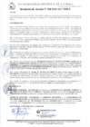 Vista preliminar de documento RESOLUCIÓN DE ALCALDÍA N° 408-2021-ALC-MDLP