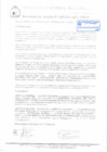 Vista preliminar de documento RESOLUCIÓN DE ALCALDÍA N° 420-2021-ALC-MDLP