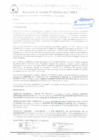 Vista preliminar de documento RESOLUCIÓN DE ALCALDÍA N° 415-2021-ALC-MDLP