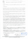 Vista preliminar de documento RESOLUCIÓN DE ALCALDÍA N° 416-2021-ALC-MDLP