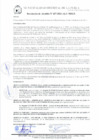 Vista preliminar de documento RESOLUCIÓN DE ALCALDÍA N° 427-2021-ALC-MDLP