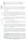 Vista preliminar de documento RESOLUCIÓN DE ALCALDÍA N° 426-2021-ALC-MDLP