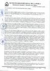 Vista preliminar de documento RESOLUCIÓN DE ALCALDÍA N° 436-2021-ALC-MDLP