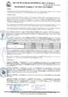Vista preliminar de documento RESOLUCIÓN DE ALCALDÍA N° 437-2021-ALC-MDLP